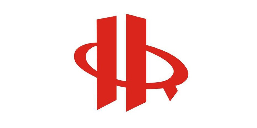 江蘇全紅醫療科技有限公司